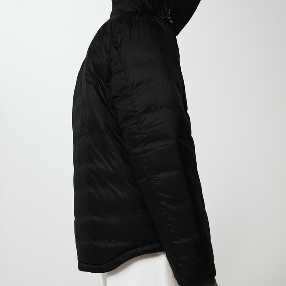 Canada Goose Lodge Hoodie - Picture 2 of 9